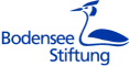 Bodensee-Stiftung