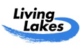 living lakes