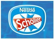 Nestle Schoeller